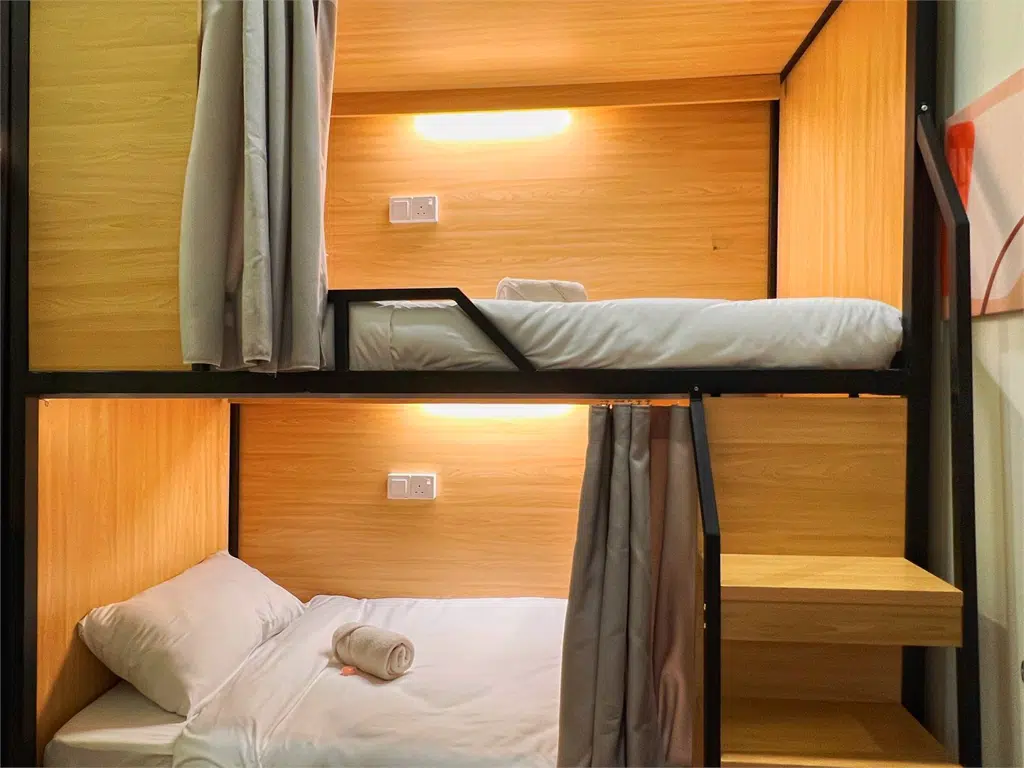 Room image