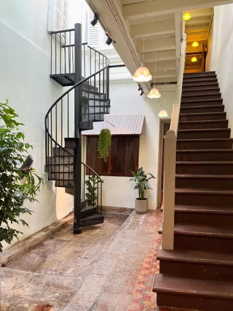 About hotel image